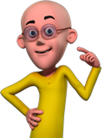Patlu Motu Patlu Wiki Fandom Ghasitaram, john the don, motu (above) and patlu (below), dr. patlu motu patlu wiki fandom