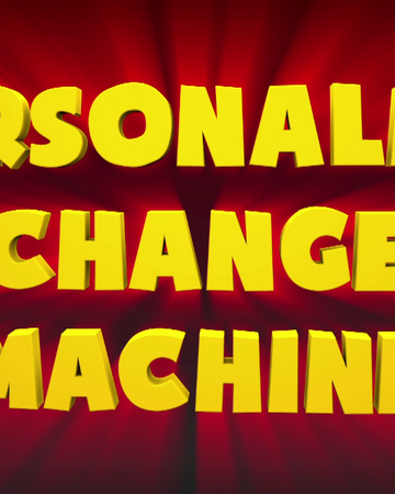Personality Change Machine Motu Patlu Wiki Fandom He also claims to have an experience of 20 years in various fields, though most of the time his experiences don't help. personality change machine motu patlu