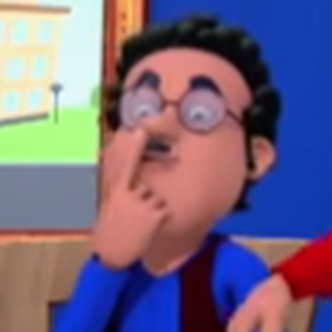 Ghasitaram Motu Patlu Wiki Fandom ✓ free for commercial use ✓ high quality images. ghasitaram motu patlu wiki fandom