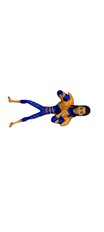 Drago (Motu Patlu: Mission Moon) | Motu Patlu Wiki | Fandom Drago (Motu Patlu: Mission Moon) | Motu Patlu Wiki | Fandom