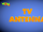 TV Antenna