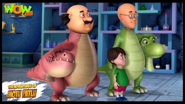 Chotu ka game sales