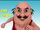 FurFuri Marathon - Motu Patlu in Hindi WITH ENGLISH, SPANISH & FRENCH SUBTITLES - As seen on Nick