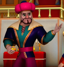 Dilawar Khan.png