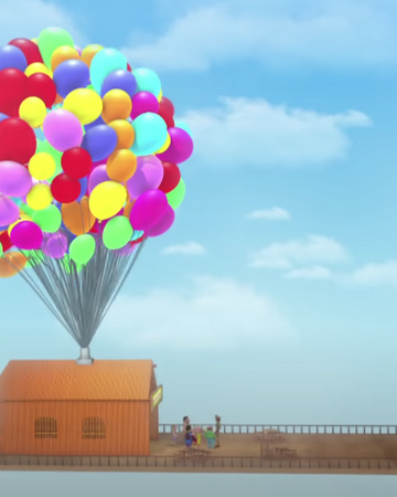 Motu Patlu Hawayee Dhaba Motu Patlu Wiki Fandom Dhaka (ढाका) dhakarwal (ढकरवाल) dhakkarwal (ढक्करवाल) dhakawal (ढकवाल) gotra jats are found in rajasthan, punjab, madhya pradesh, uttar pradesh, haryana and delhi. motu patlu hawayee dhaba motu patlu
