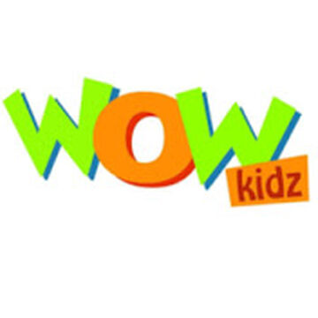 Wow kidz comedy motu patlu top