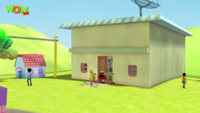 Screenshot 2020-08-21 at 8.56.11 PM.png