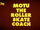 Motu The Roller Skate Coach