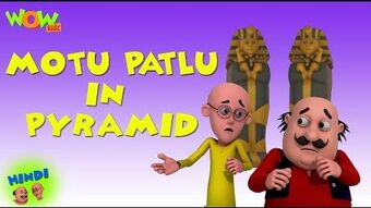 Motu store patlu 3gp