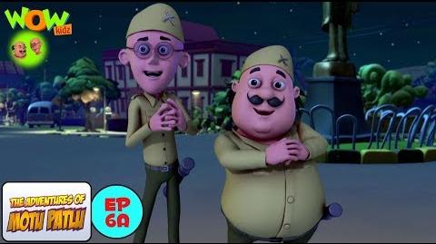 Motu patlu sale 3gp