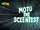 Motu The Scientist