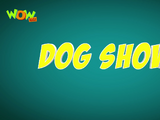 A Dog Show
