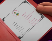 Dharti's Info.png