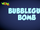 Bubblegum Bomb