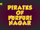 Pirates Of Furfuri Nagar