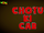 Chotu Ki Car