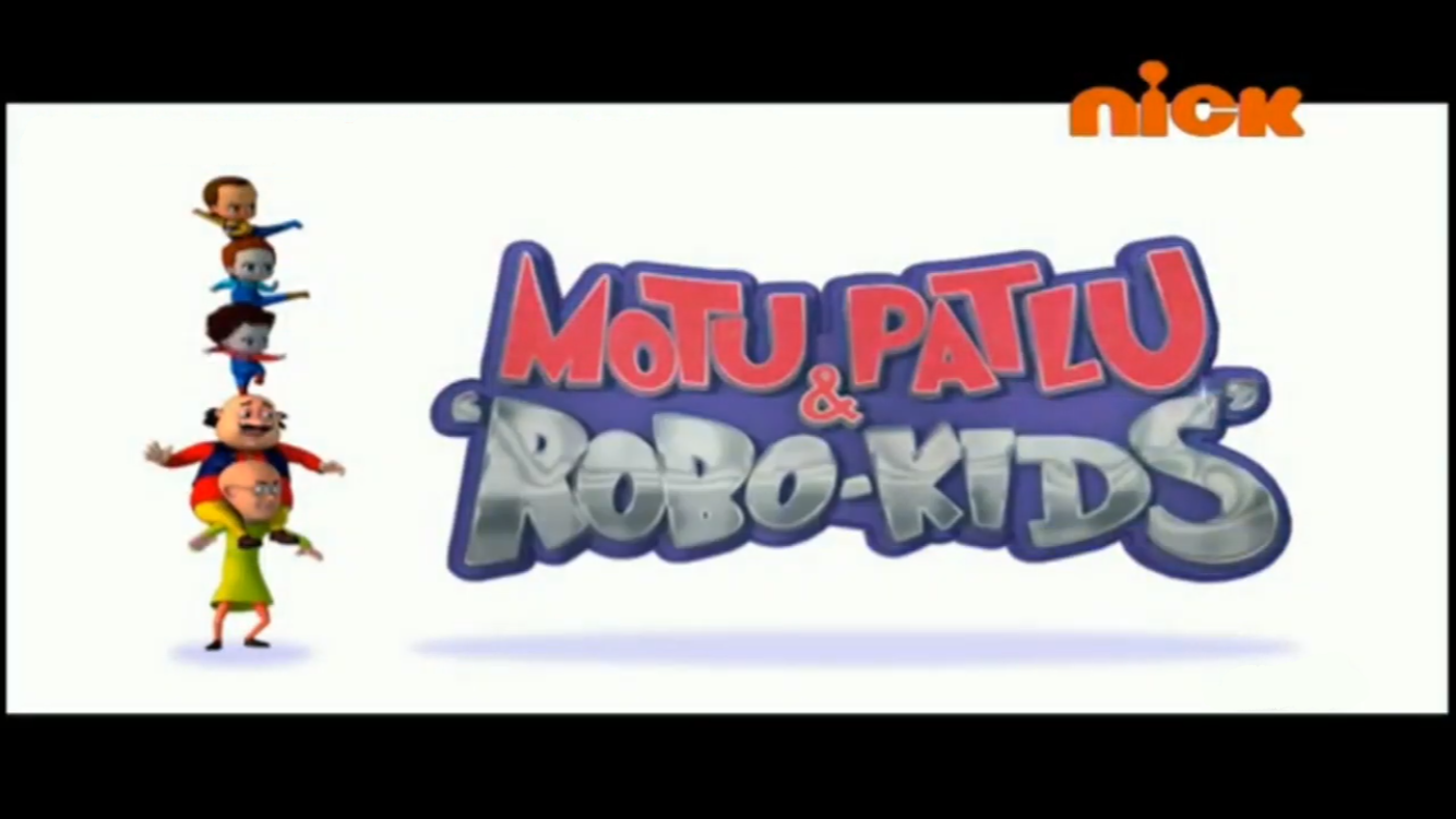 Kung-Fu Kings 5: Motu Patlu & 'Robo-Kids' | Motu Patlu Wiki | Fandom Kung-Fu Kings 5: Motu Patlu & 'Robo-Kids' | Motu Patlu Wiki | Fandom