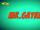 Mr. Gayab