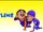 Helpline - Motu Patlu in Hindi - 3D Animation Cartoon for Kids -As seen on Nickelodeon