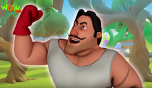 Boxer 3.png