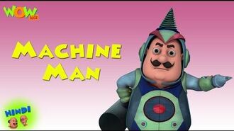 Machine_Man_-_Motu_Patlu_in_Hindi_WITH_ENGLISH,_SPANISH_&_FRENCH_SUBTITLES