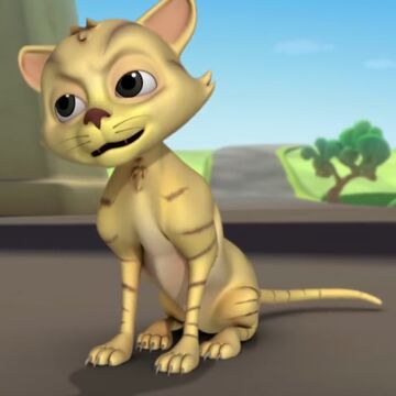 Talking tom motu patlu hotsell