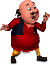 मोटू/Motu | Motu Patlu विकि | Fandom मोटू/Motu | Motu Patlu विकि | Fandom