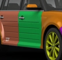 Archivo:Tuned Ford Flex Doors And Front Fenders.jpg