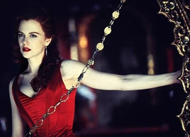 FilmoMoulinRouge L19-1-