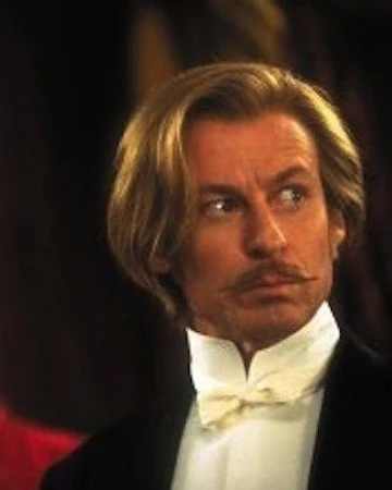 The Duke Moulin Rouge Wiki Fandom