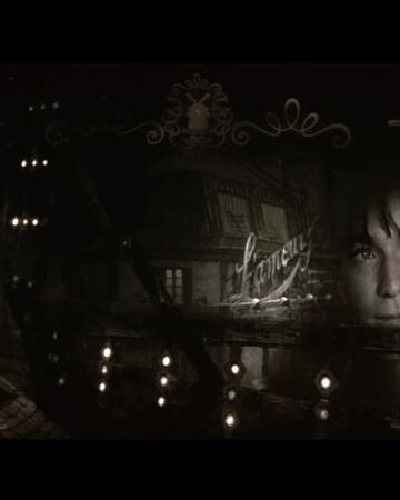 Nature Boy Moulin Rouge Wiki Fandom Feel the beat of the rhythm of the night (feel the rhythm) forget about a night for romance! nature boy moulin rouge wiki fandom