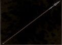 Spear.jpg