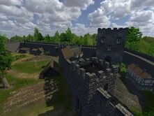Castle2