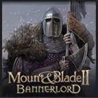 Mount & Blade Wiki