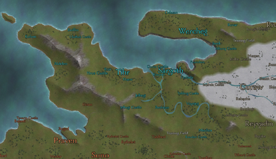 Karte Nord.png