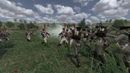 Napoleonic Wars6