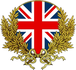 United Kingdom