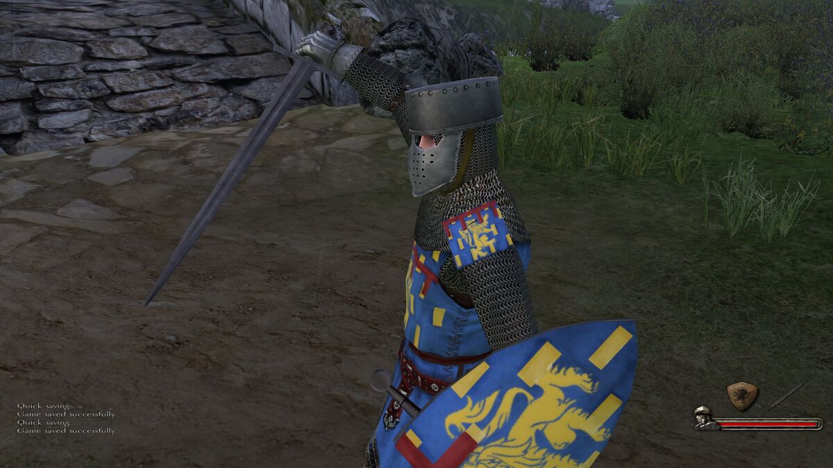 Cadmus Floris Expansion | Mount and Blade Wiki | Fandom