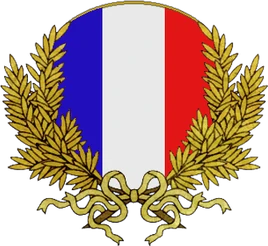 Empire France