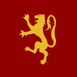 Vlandia Flagge