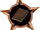 Badge-category-0.png