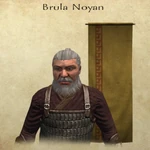 Brula Noyan