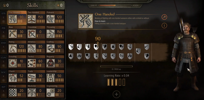 All skills.png