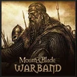 Warband Bild