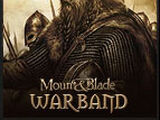 Mount & Blade: Warband