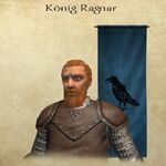 König Ragnar.jpg