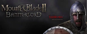 Mount-Blade-2-Bannerlord