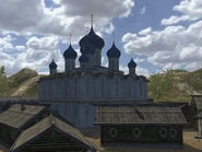 Собор Курск.jpg (190 КБ)