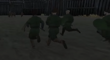 Sdgdrjuj3q4o.png