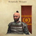 Kramuk Noyan